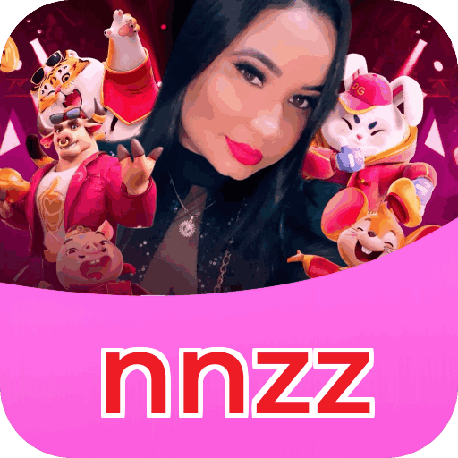 Interface login nnzz mostrando métodos acesso seguro email CPF telefone 2FA biometria