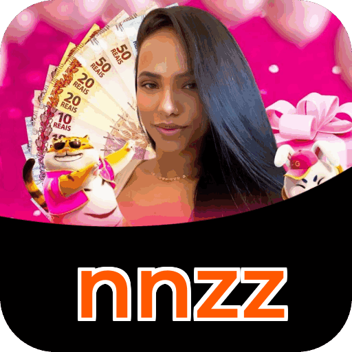 Estatísticas transparentes promoções nnzz mostrando vencedores prêmios pagos verificados