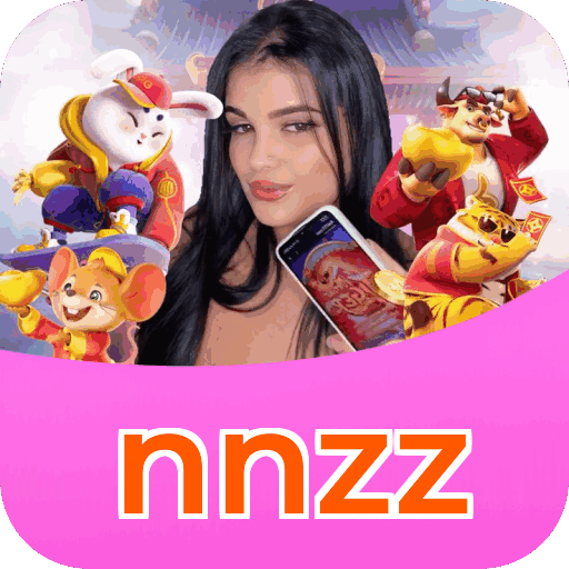 Tabela completa programa VIP nnzz mostrando 5 níveis Bronze Silver Gold Platinum Diamond requisitos benefícios cashback