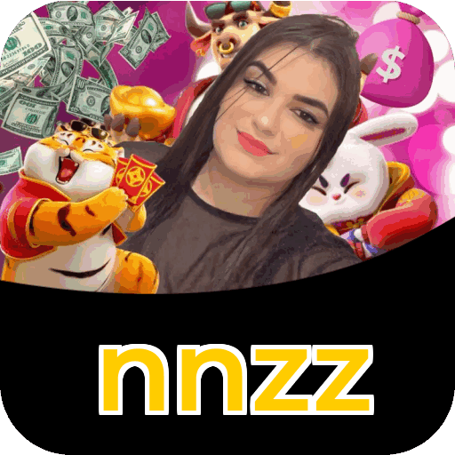 Interface apostas esportivas nnzz mostrando odds ao vivo, cash out e transmissão de jogos