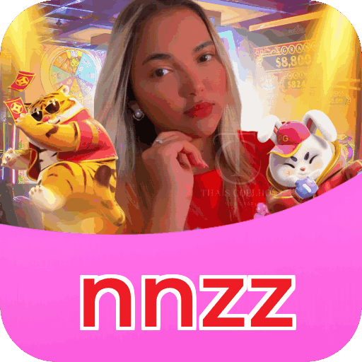 Canal Telegram oficial nnzz mostrando bônus exclusivos códigos promocionais sinais apostas suporte grupos VIP